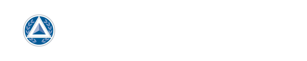 National Louis University Graduate School of Business & Leadership