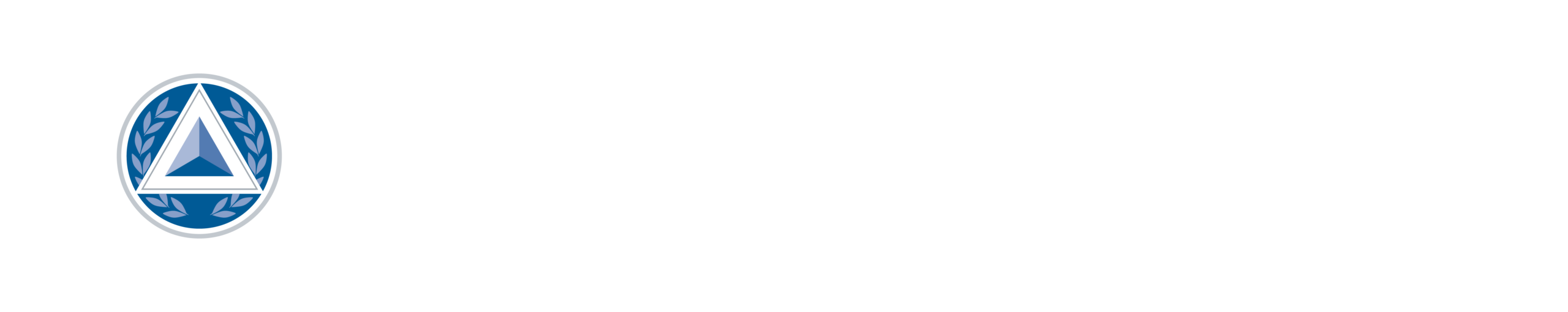 National Louis University Graduate School of Business & Leadership
